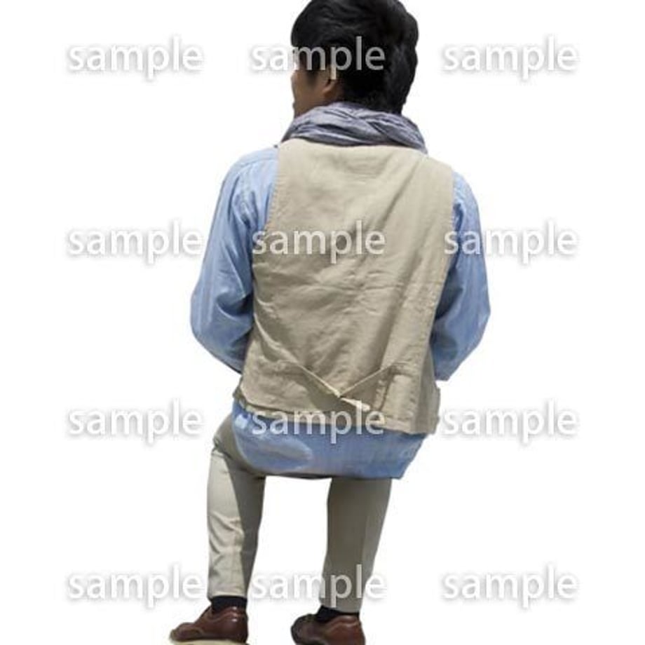 5b912c025f78665ea9000a29