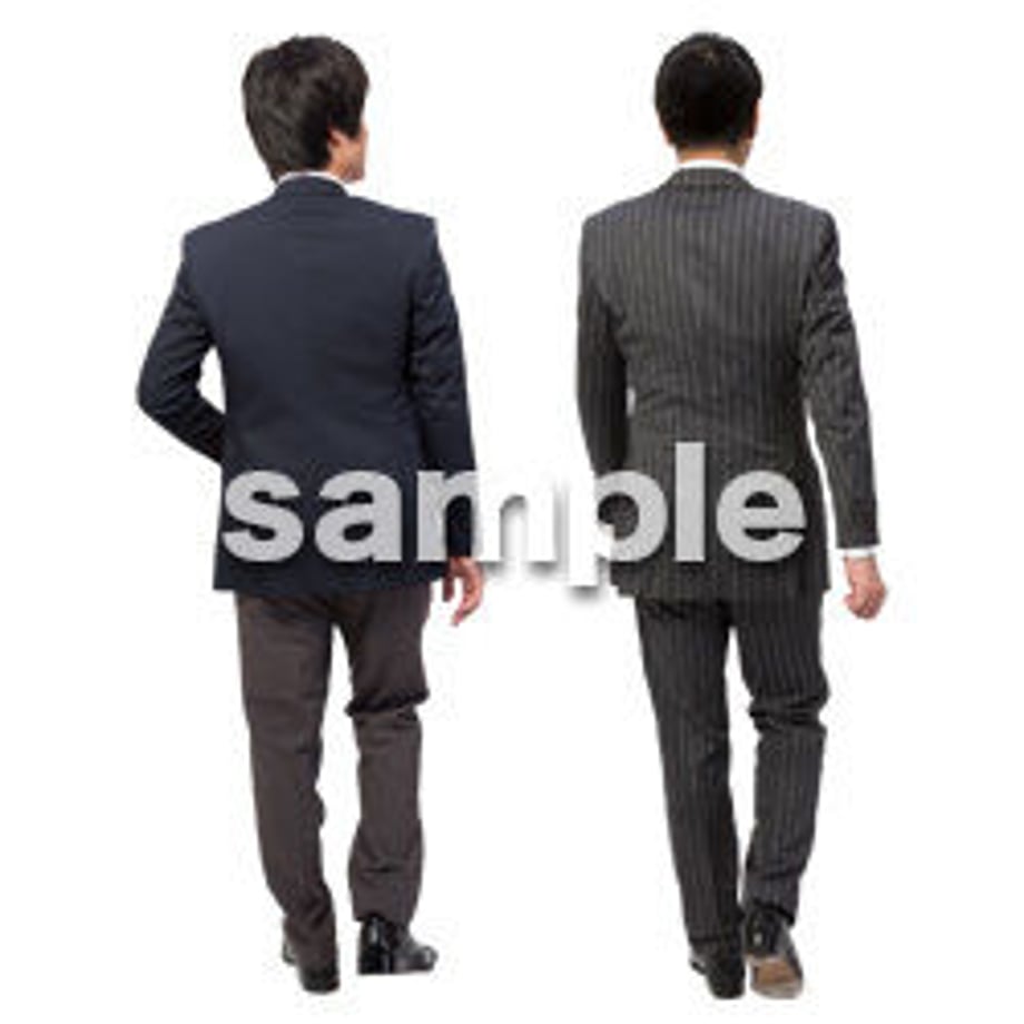 5bdd5c135f786669fe000007