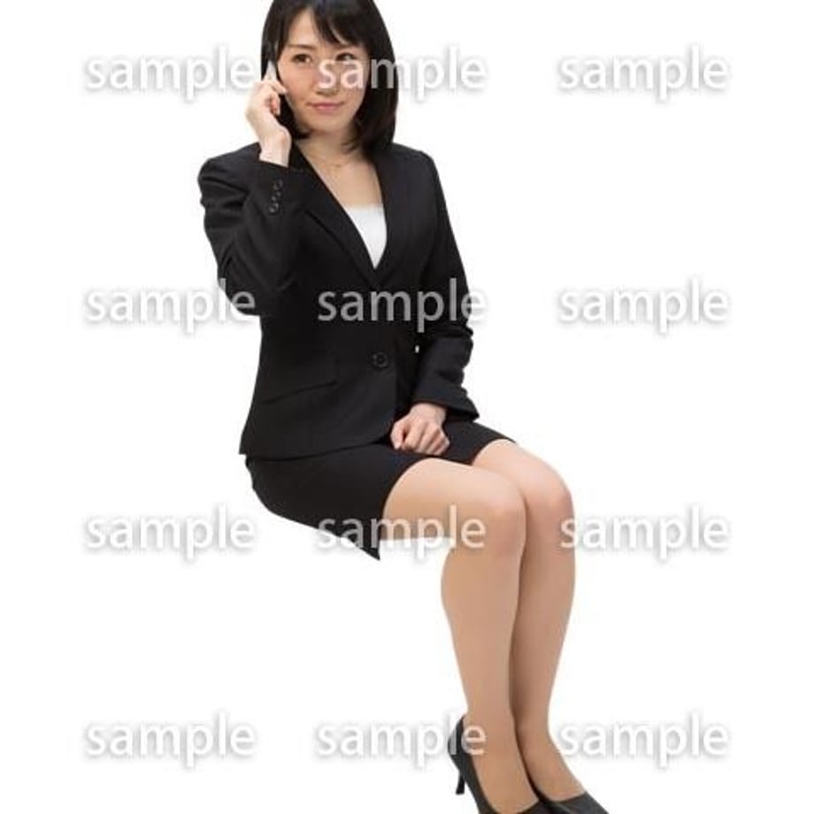 5b98b6d750bbc37946000a1d