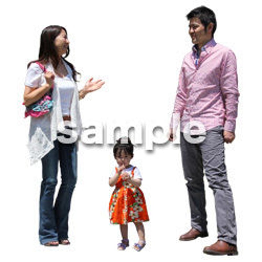 5b952a60ef843f6fe0000058