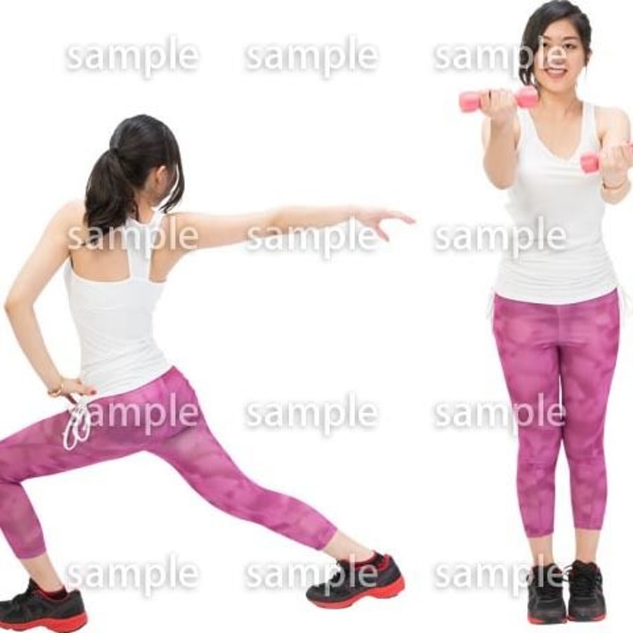5b9dbf17ef843f1e3c0002b8