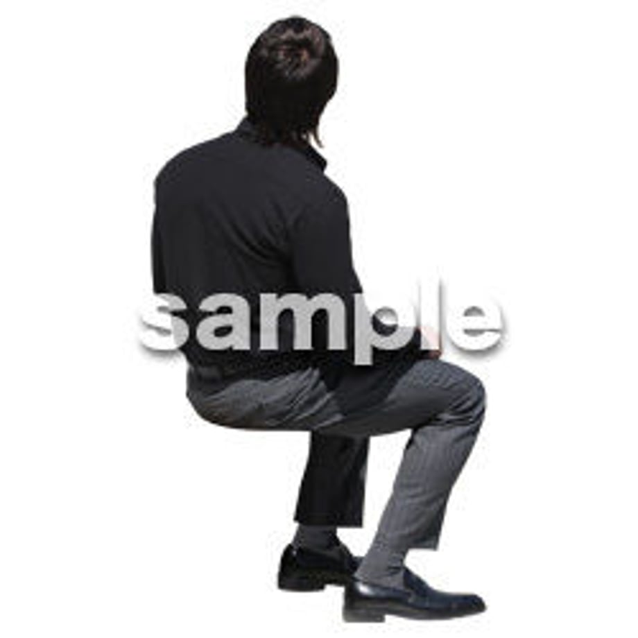 5b9bb03a50bbc328d00012fd
