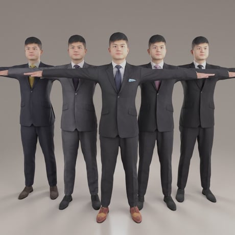 115_Dai