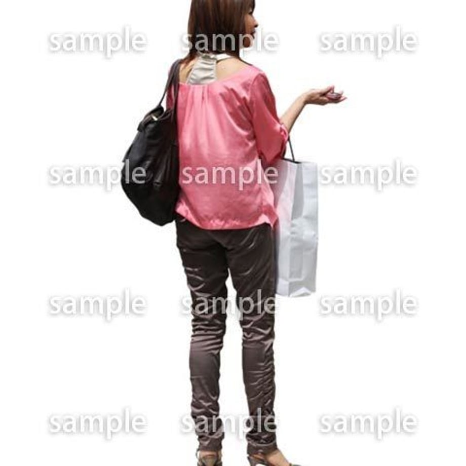 5b87bf83a6e6ee2d710004d8