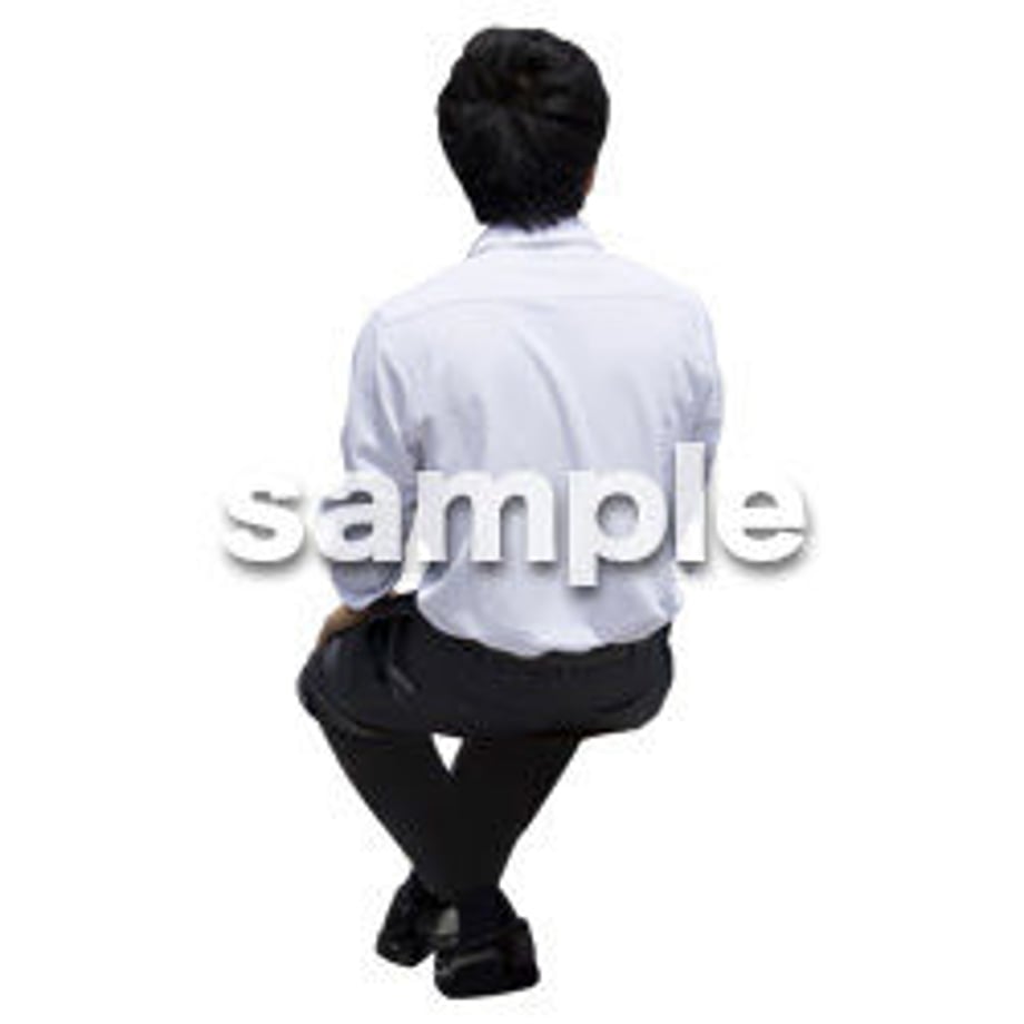 5b9115065496ff2caa0000f5