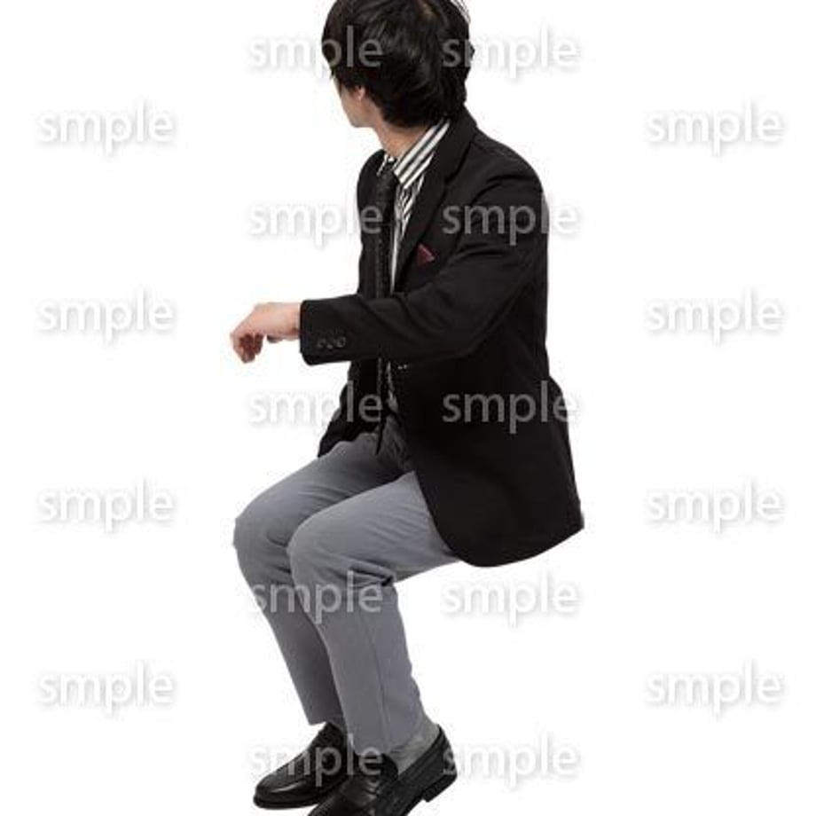 5c0e1b4e1444480e28068b36
