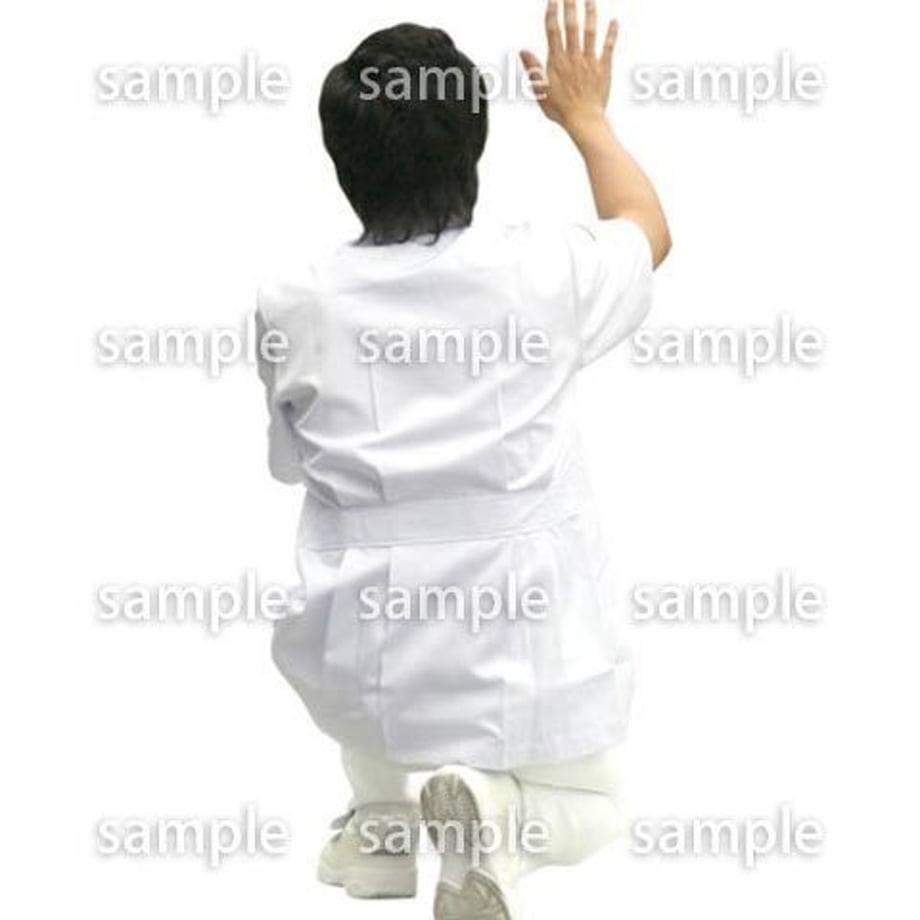 5b7760c6a6e6ee26cb001acd