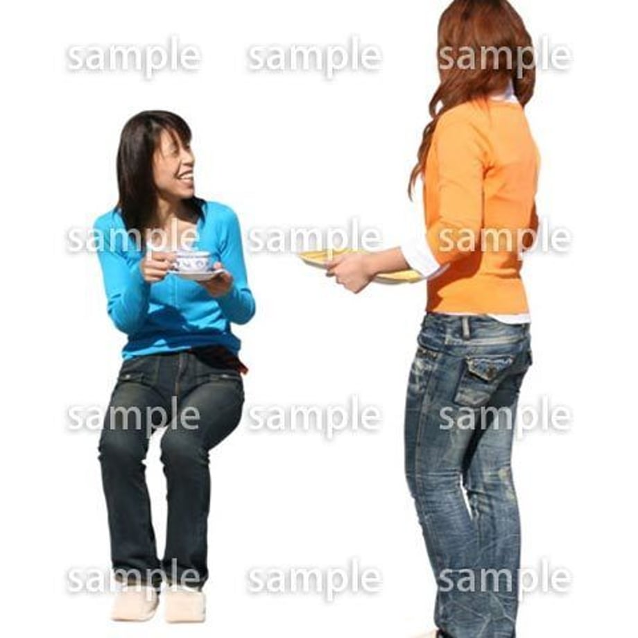 5b82320bef843f6aa1001839