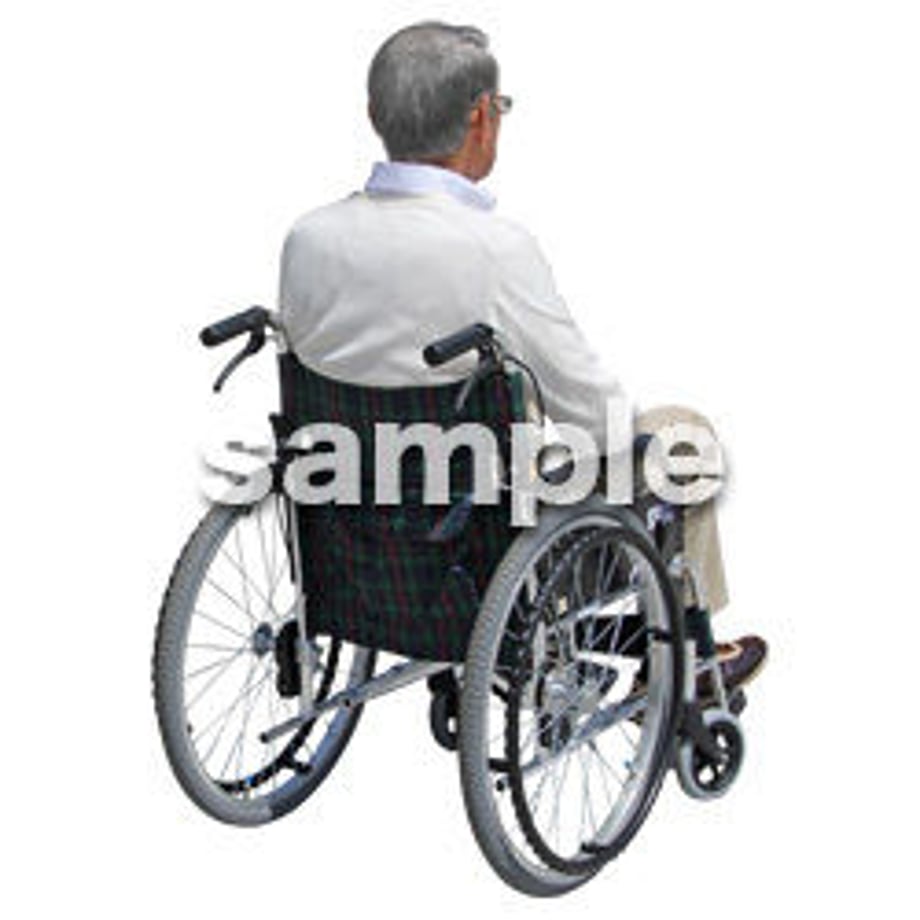 5b93b4425f7866281d0002ad