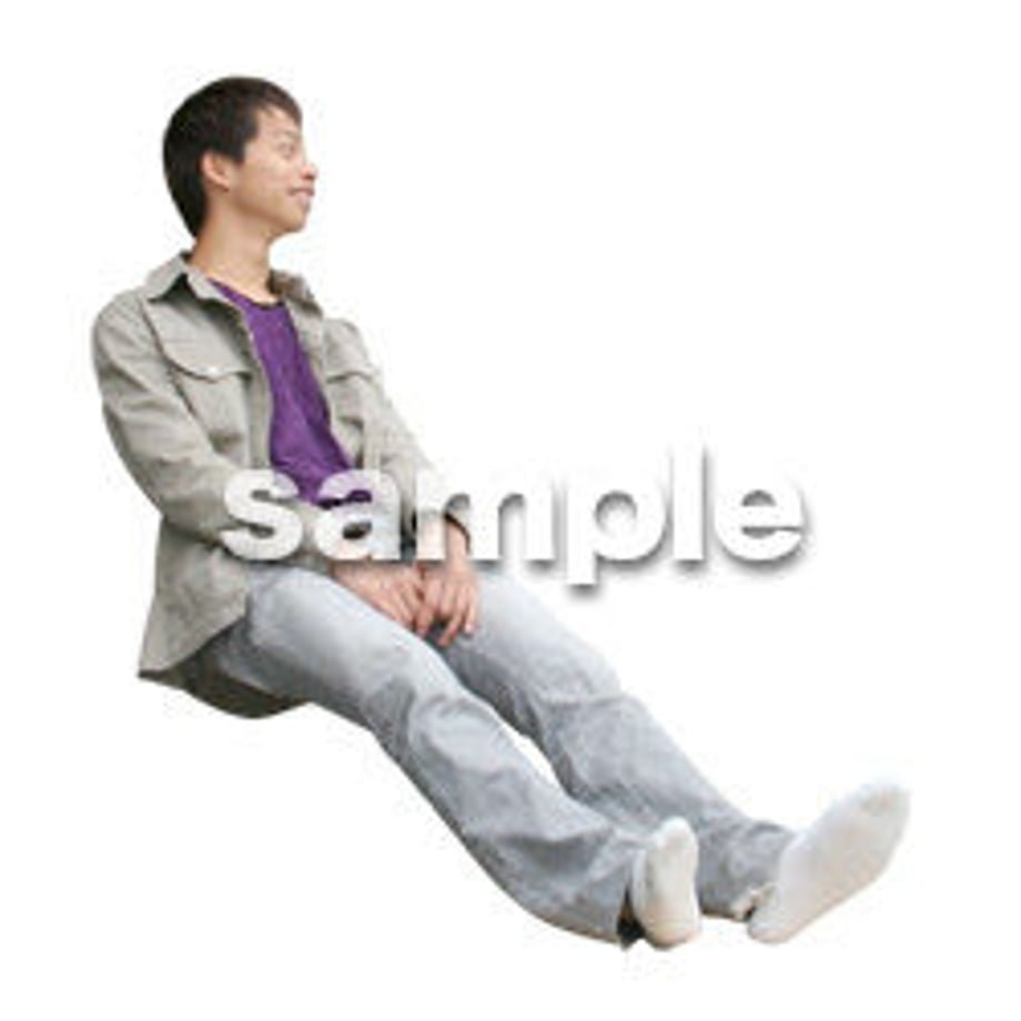 5b7802f750bbc34ea3001c85