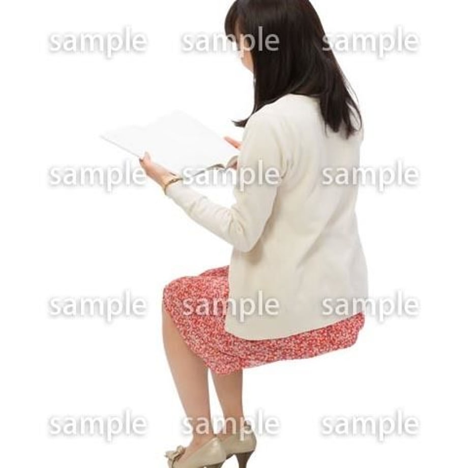 5bbc0a4d626c8466630008c3