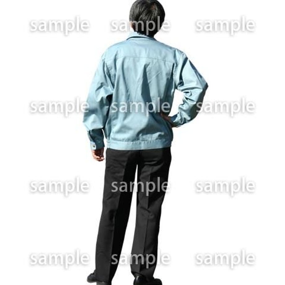 5b6ade96ef843f256a00123c