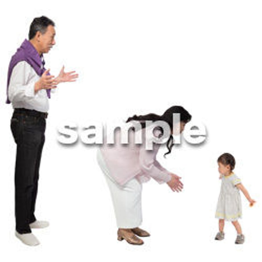 5bcd131fa6e6ee2a0b000526