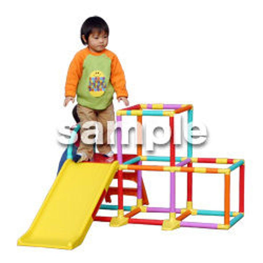 5b725569a6e6ee4c6d001983