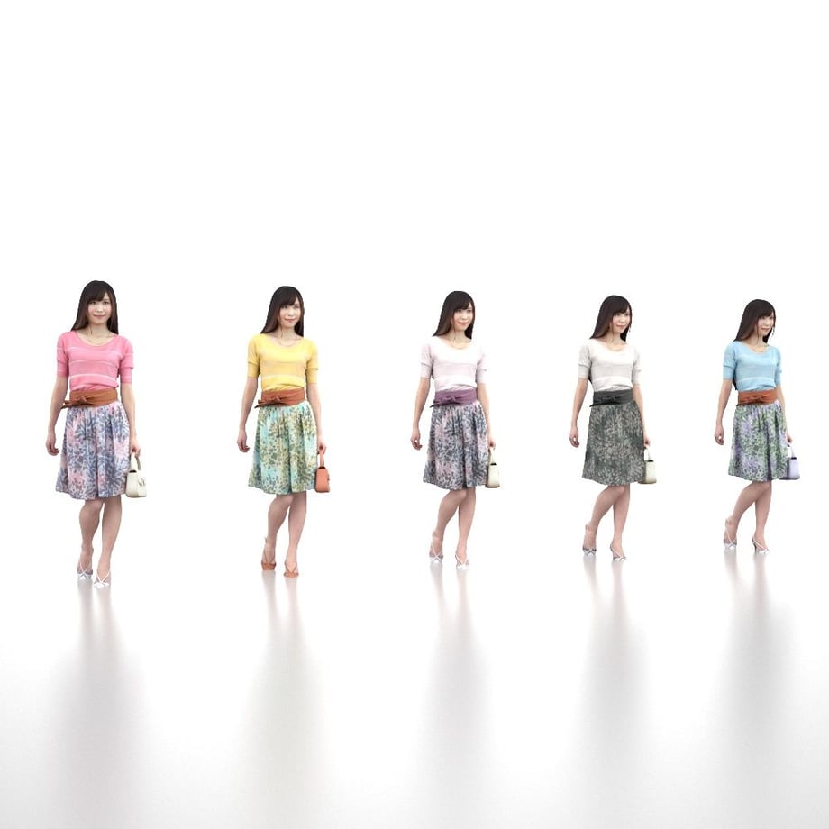5ee7072b1829cd2d92918bfd