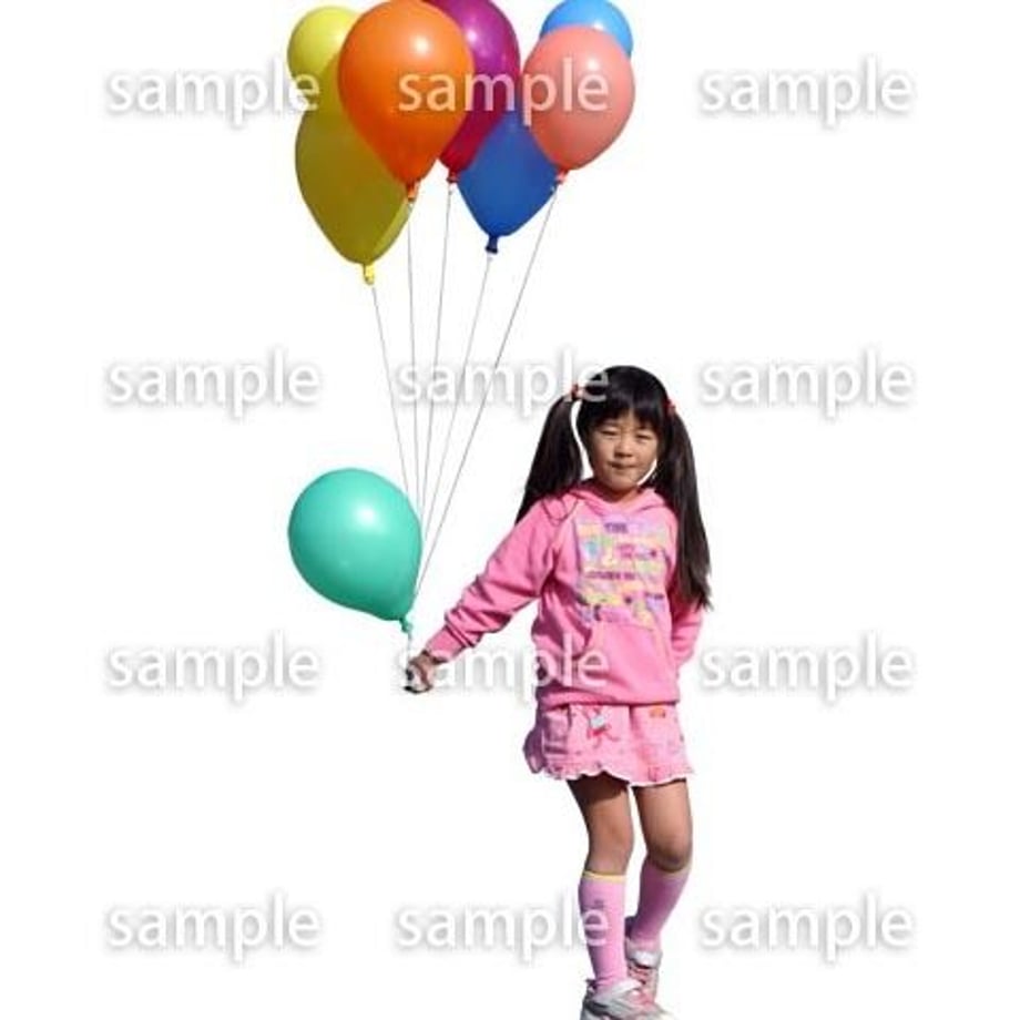 5b7218545f7866310d001192
