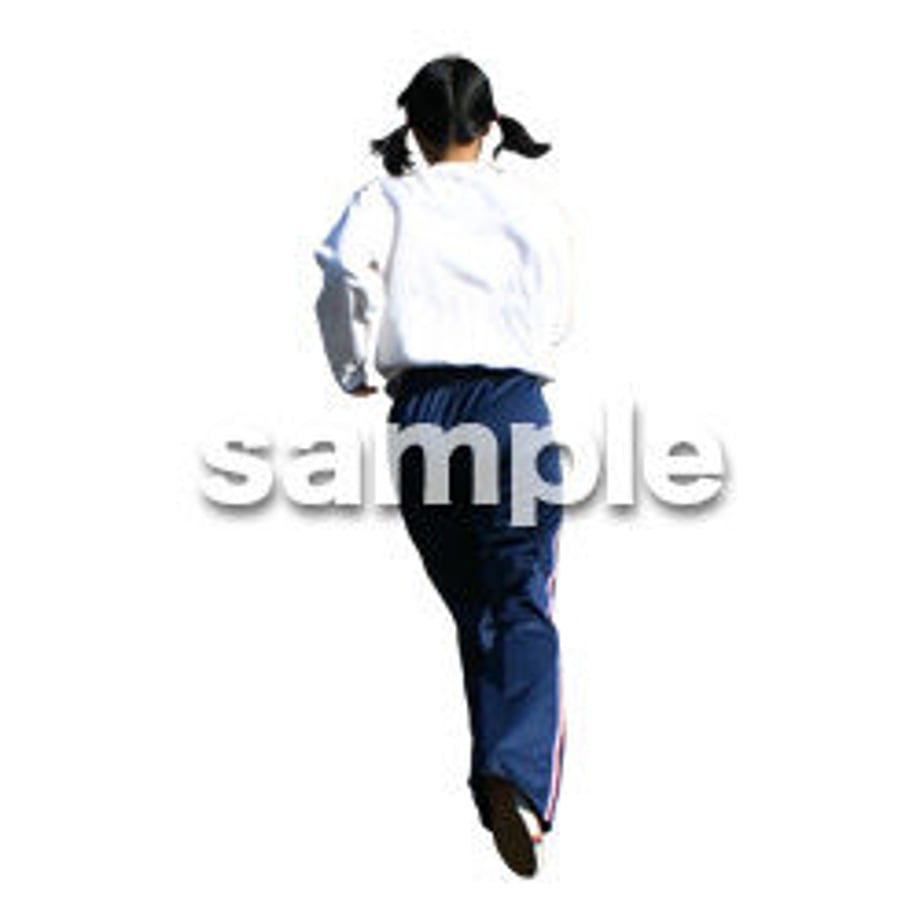 5b74b3dc50bbc32fa70032a7