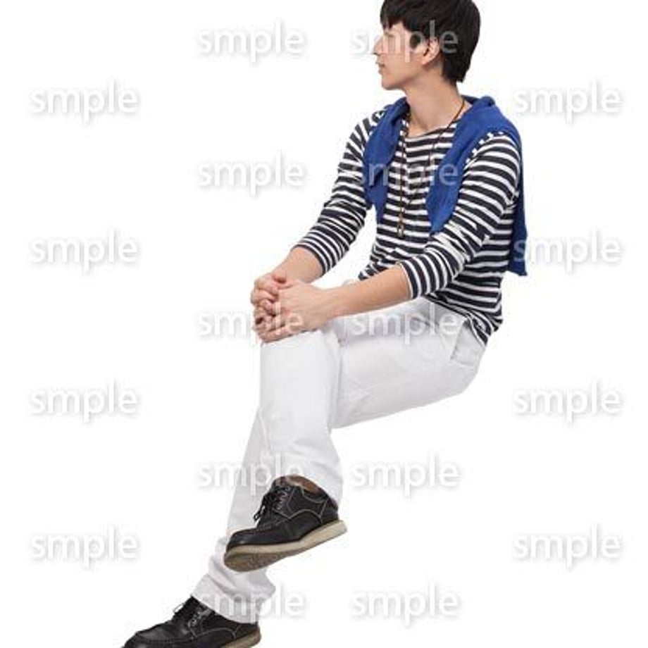 5c15c7d22a28620465cfb7b0