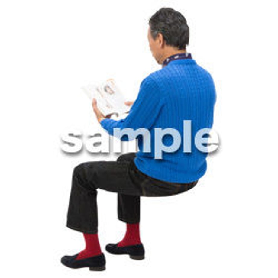 5c182b3e7cd36104d13f6533