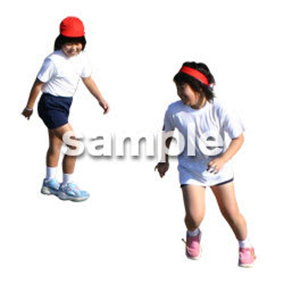 5b6b933d50bbc304a80001b0