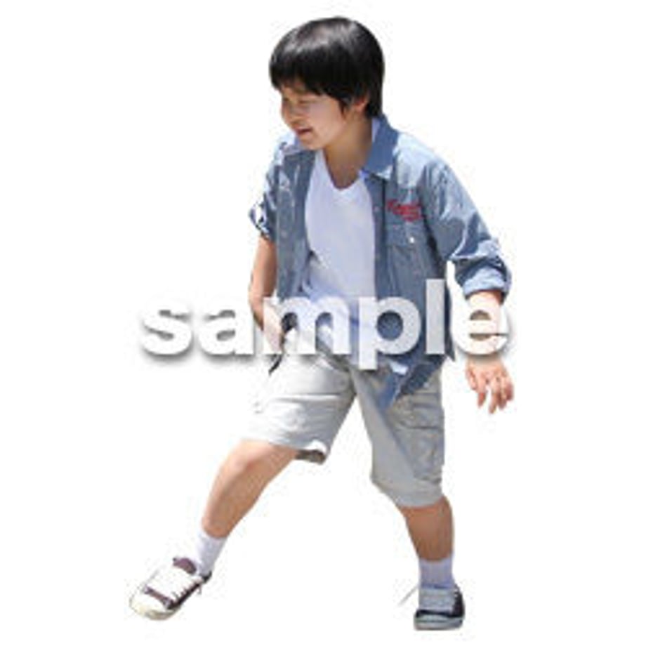 5b8dc7fa5496ff61b9000f0f