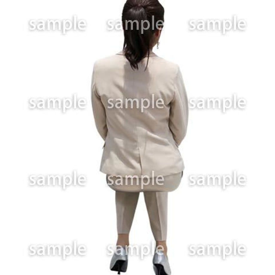 5b9064eb5496ff6eb200008b
