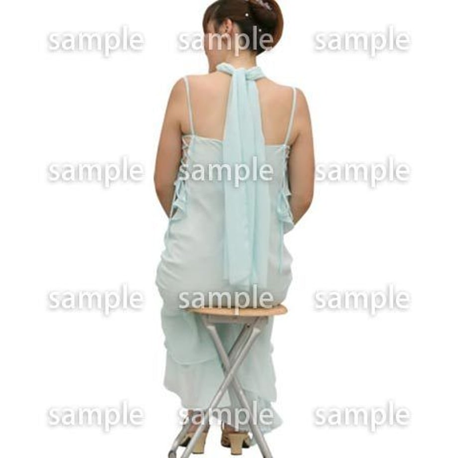 5b7cfa48ef843f1cc900126b