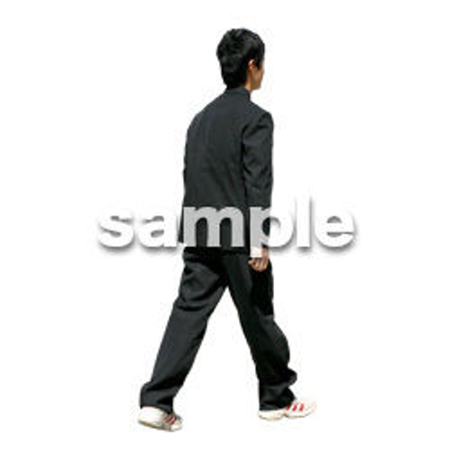 5b7284105496ff5beb002cf8