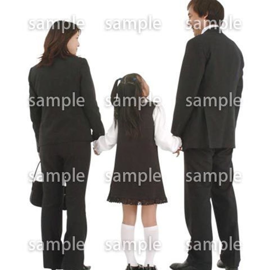 5b795993a6e6ee47dd0058f7