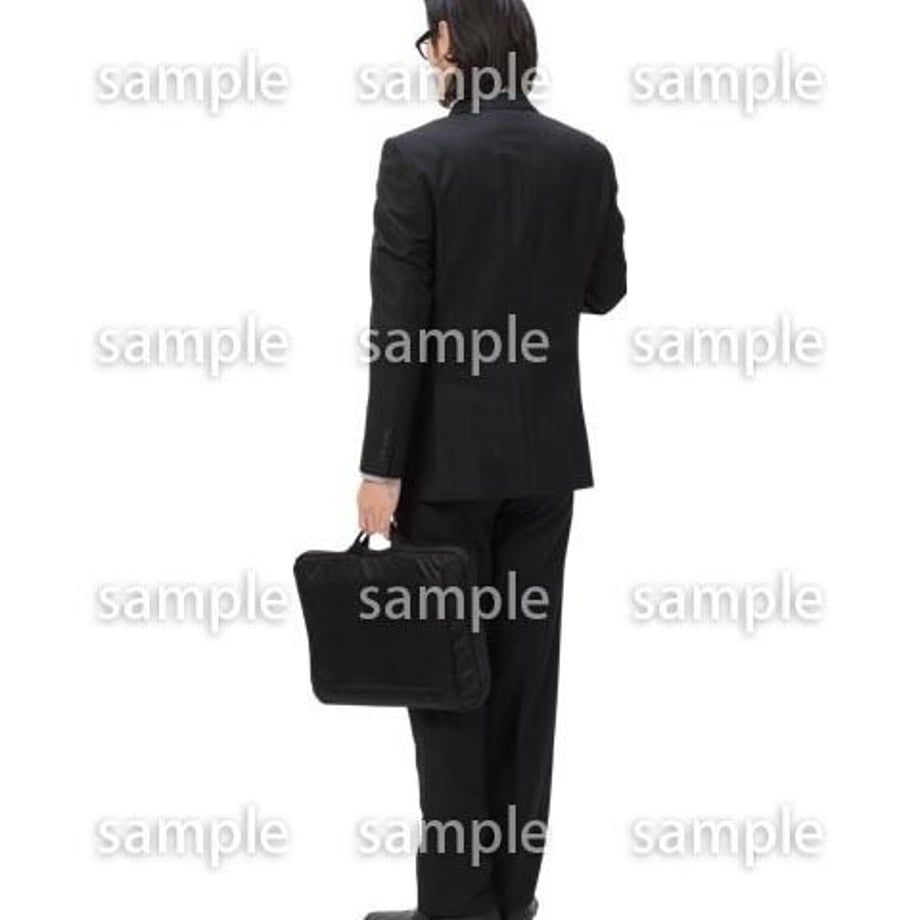 5bb17ee15f78665bb3000080