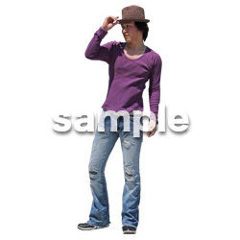 5b87e2ce5496ff5f3c000698