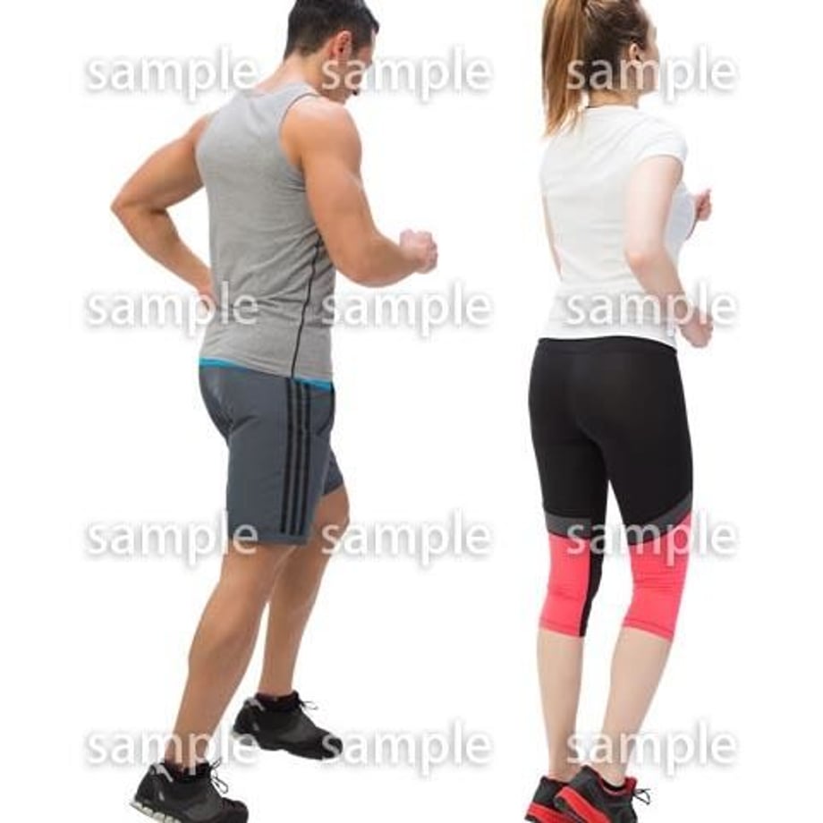 5b9c559aef843f410400024b