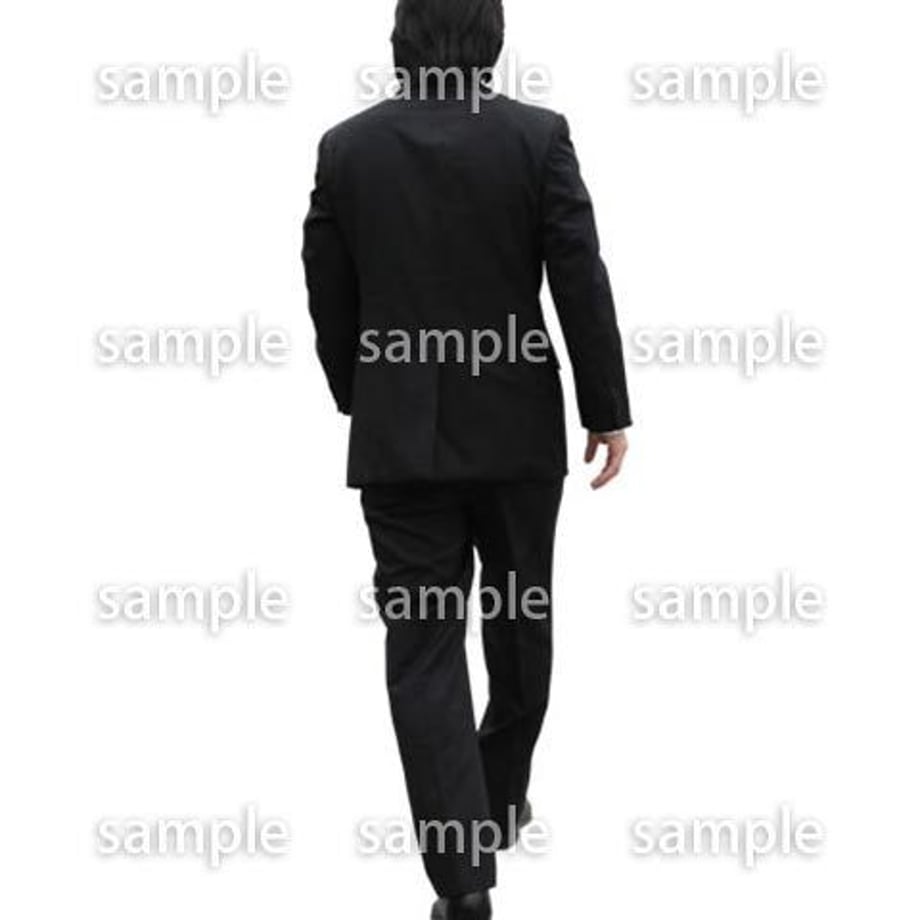 5b8fccb35496ff3026000022