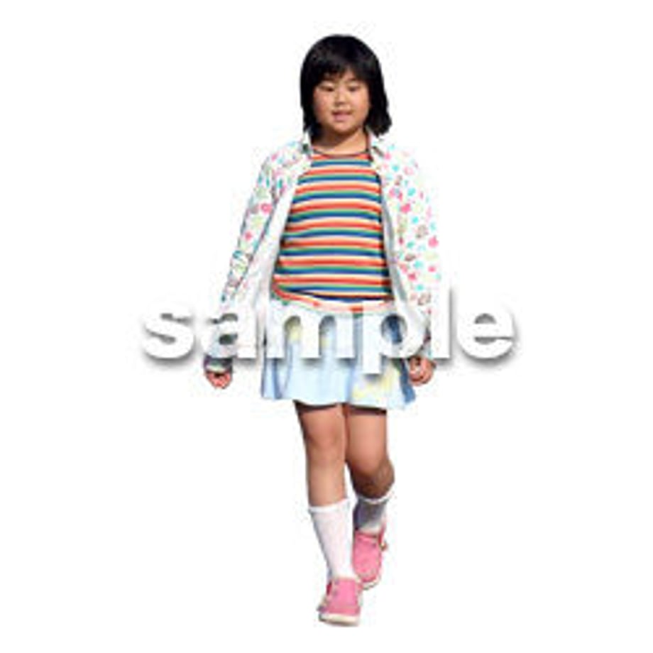 5b6ba9055f78662dea0001f7