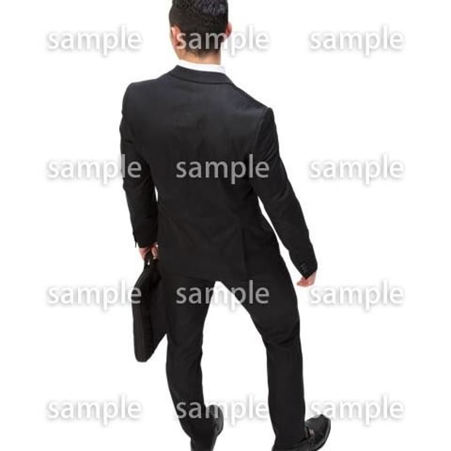 5bc17298626c84283c001498