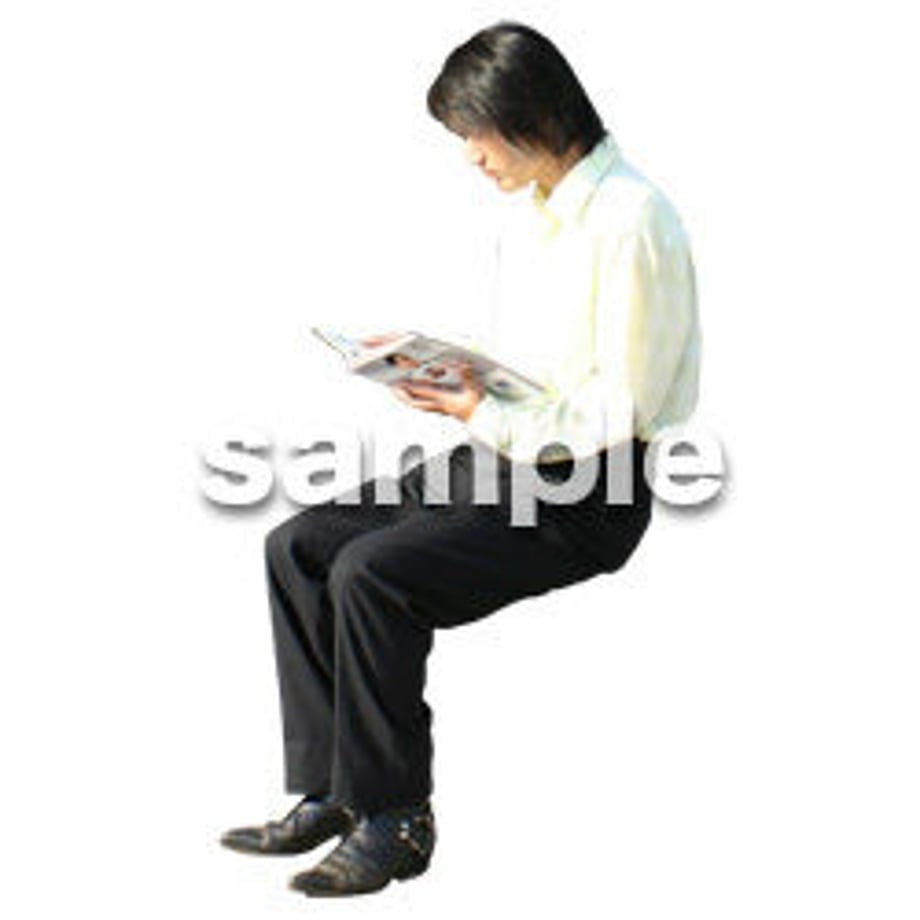 5b7f93155496ff502a001e68