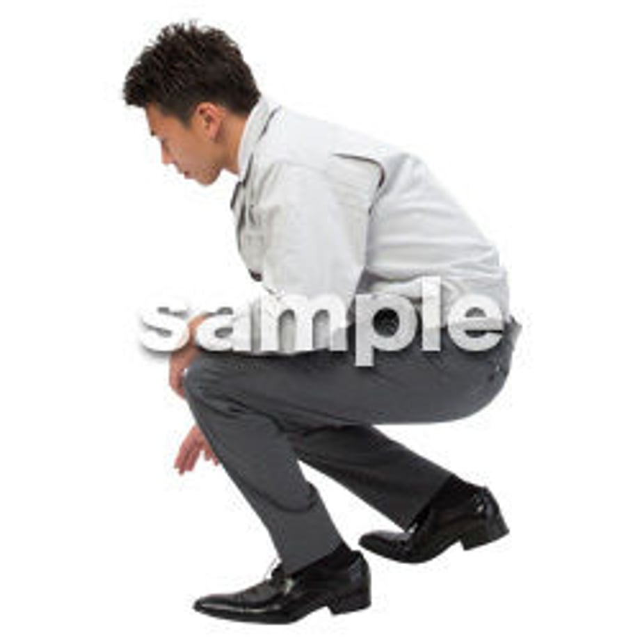 5bb6ad5aa6e6ee3bb0000046
