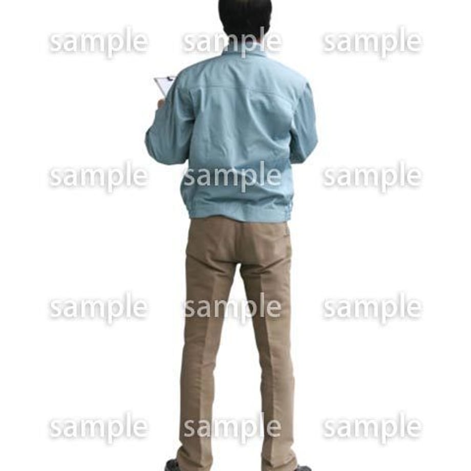 5b874c92a6e6ee3c6e0027d5