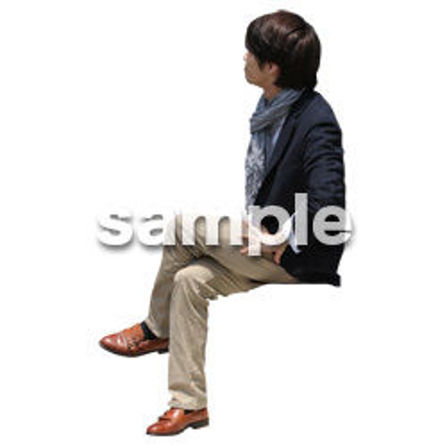 5b8b059d5496ff71d90001a1