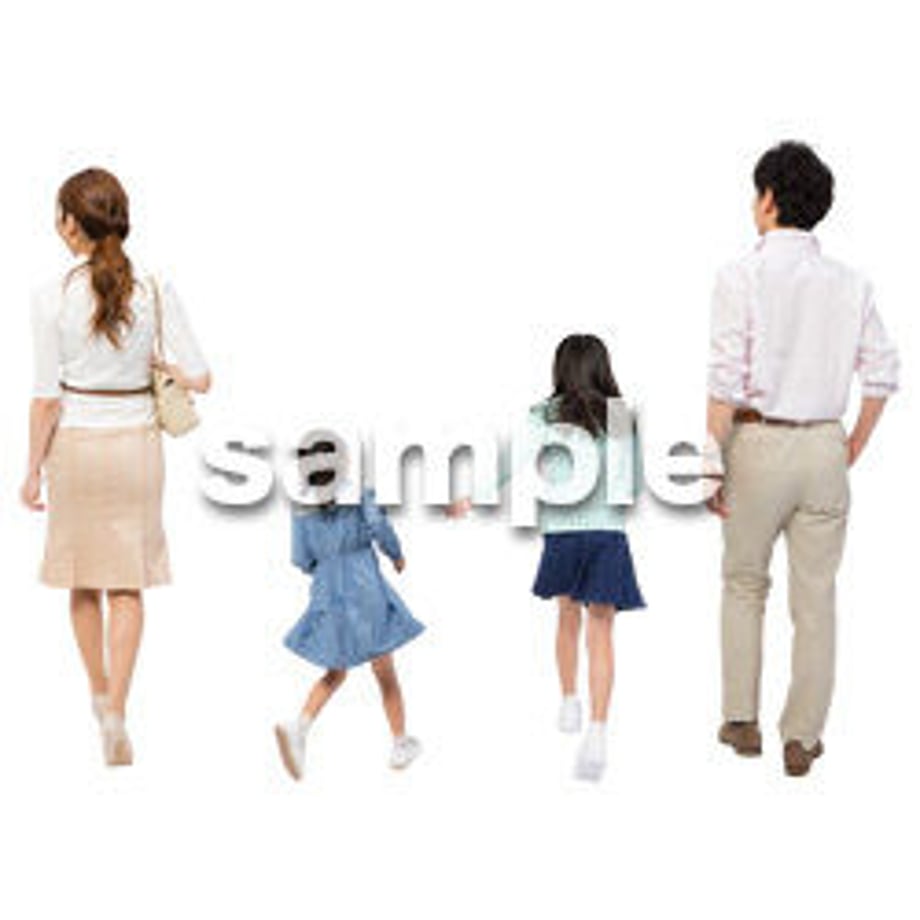 5bcfe221a6e6ee0e80000723