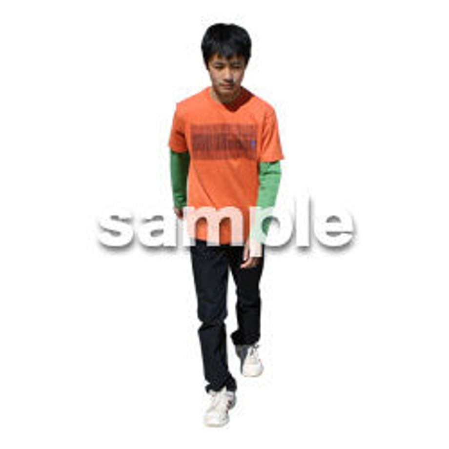 5b7502445496ff04cc000a32