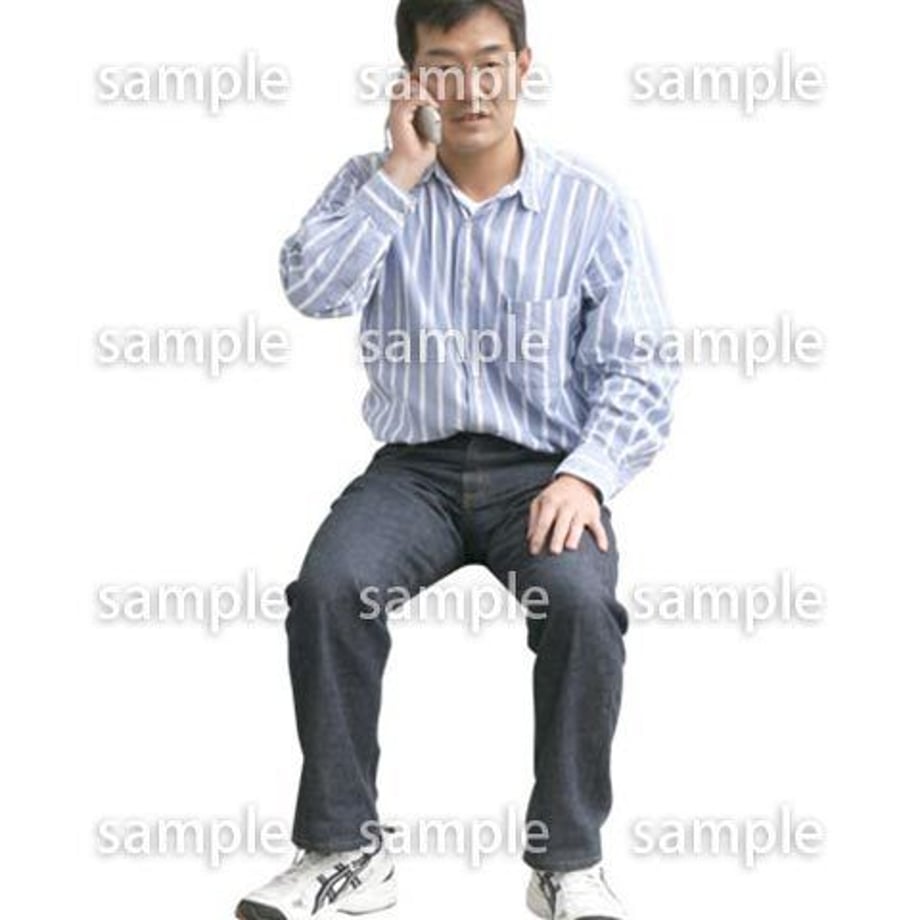 5b78075a5f786642c30034bb