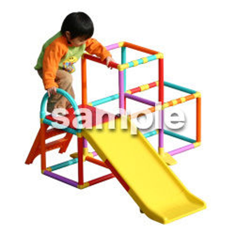 5b7265405f78666b67003942