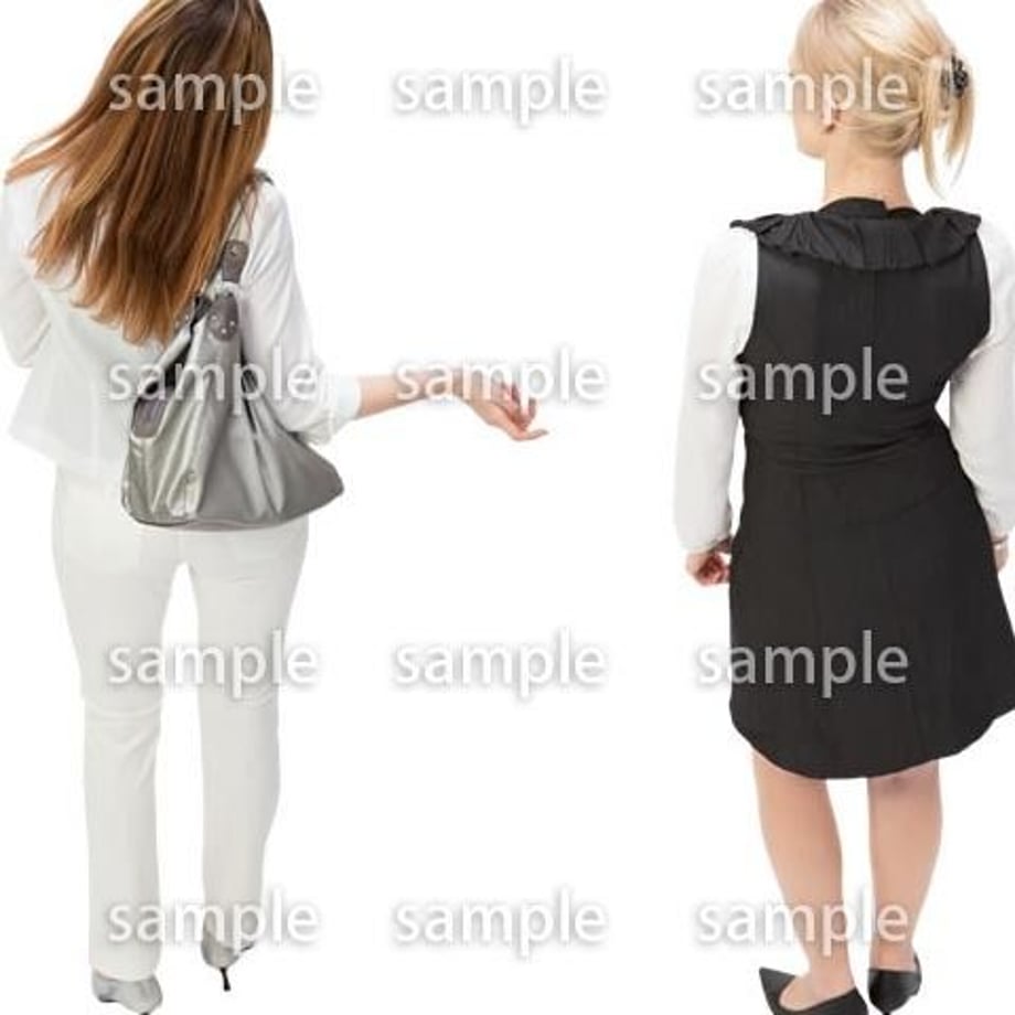 5bbd5aa15f786601cd0007a2