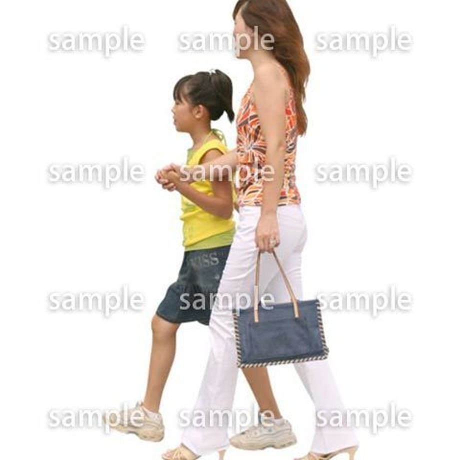 5b848b09ef843f421c000732