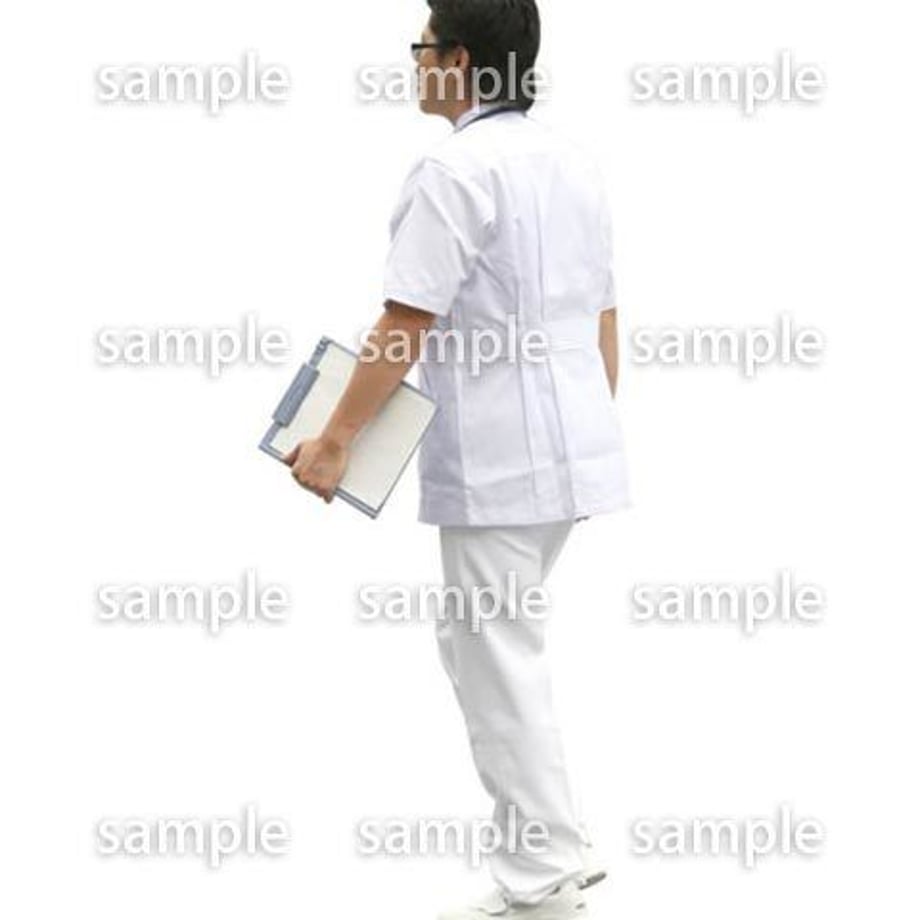 5b76db05a6e6ee35a9002f48