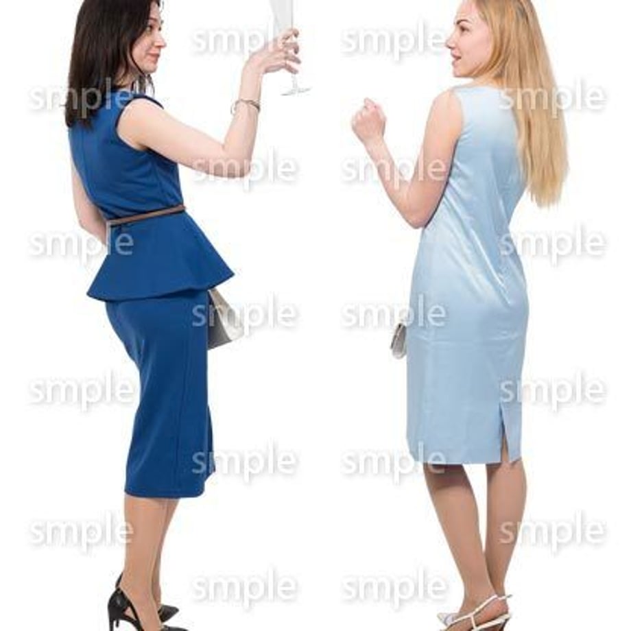 5bd6b5431444483f4c00009f