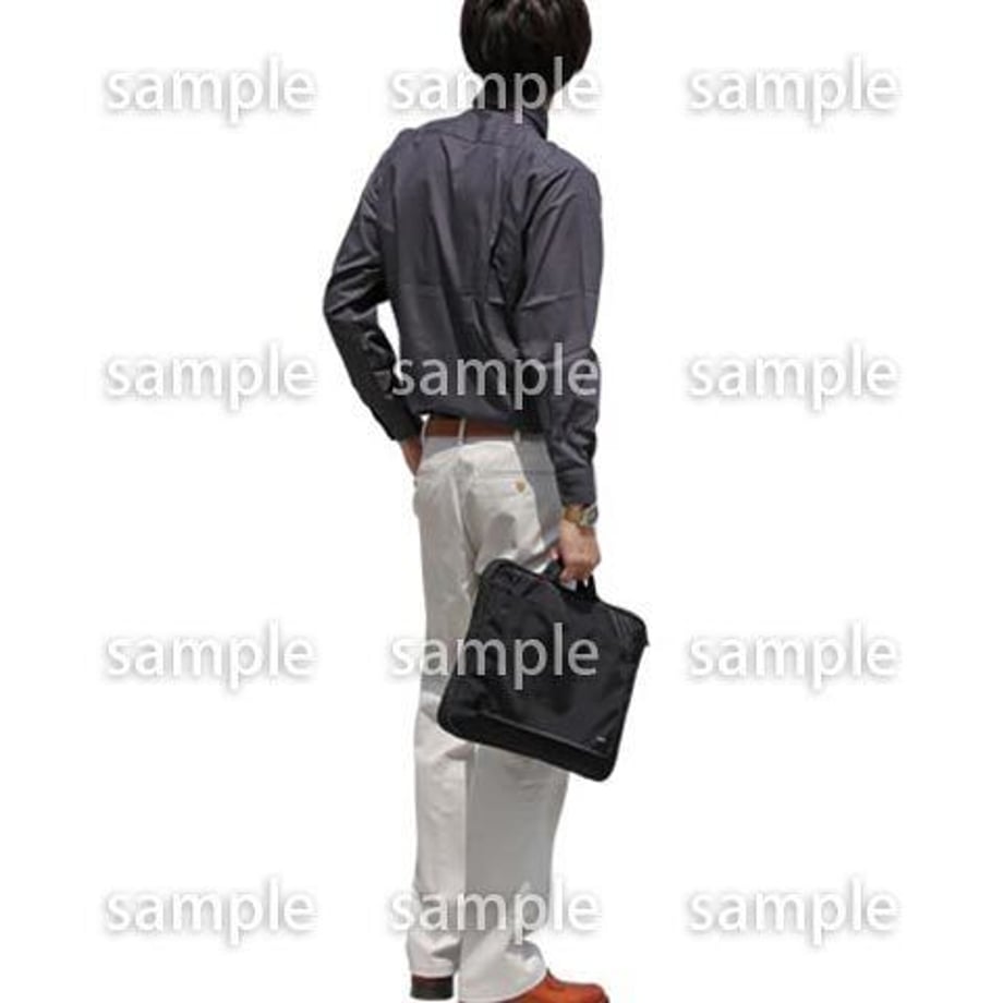 5b8faf23ef843f2cbc000063