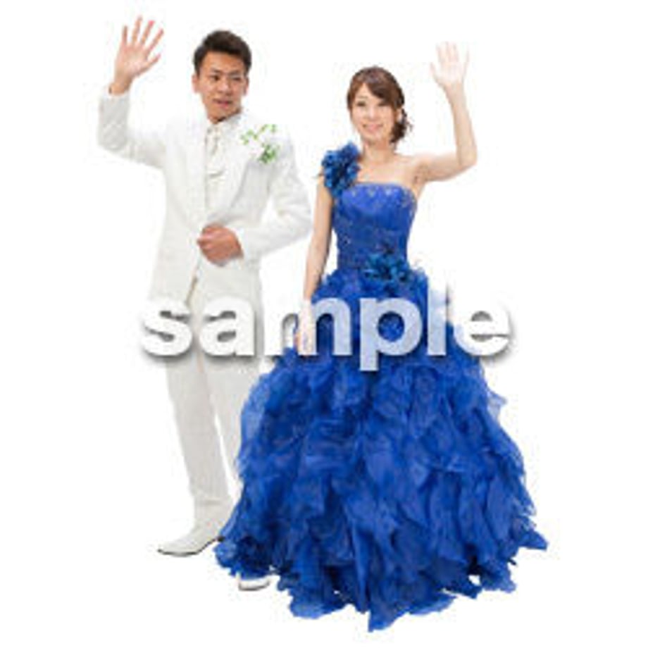 5ba0df195496ff5cff002f28