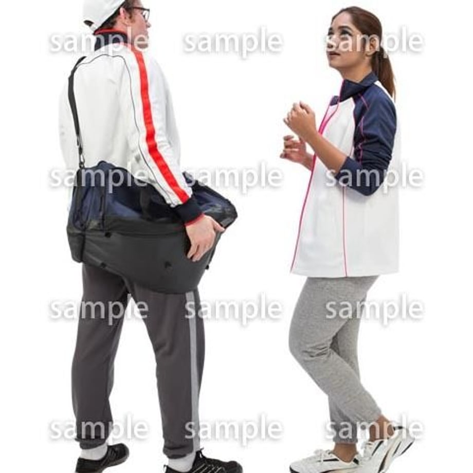 5b9d9e0ba6e6ee729d0000da